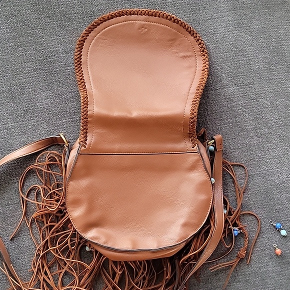 Custom bag - Picture 6 of 9